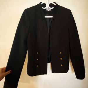 Vero Moda Blazer